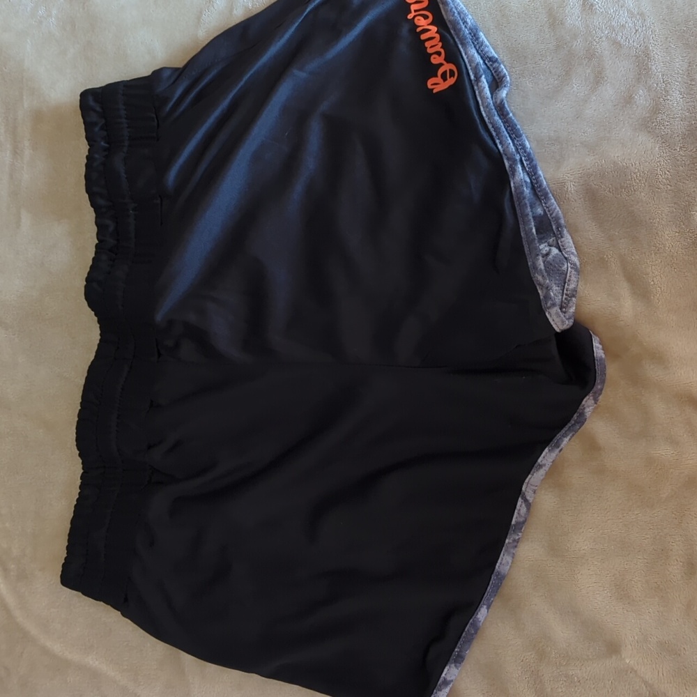 Oregon State Matching Set - Picture 6 of 6